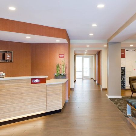 Towneplace Suites By Marriott Memphis Саутавен Интерьер фото