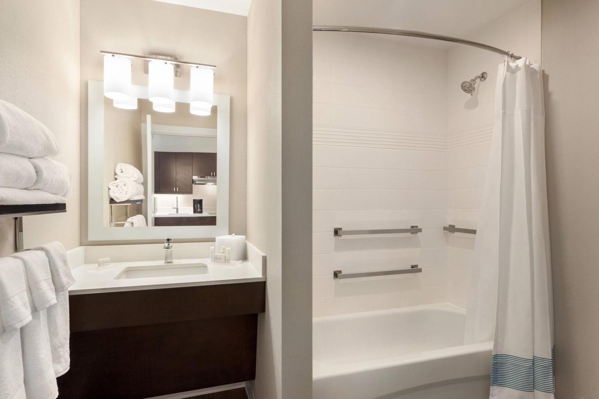 Towneplace Suites By Marriott Memphis Саутавен Номер фото
