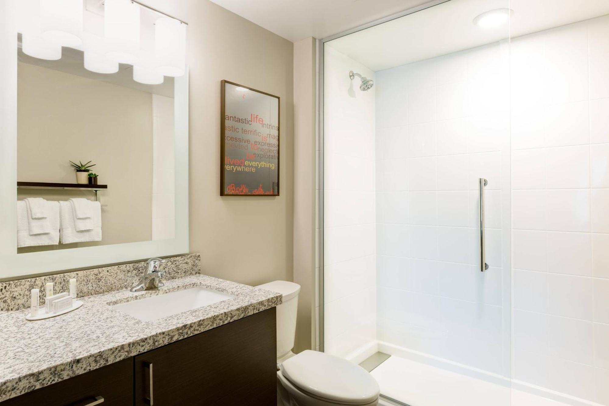 Towneplace Suites By Marriott Memphis Саутавен Номер фото