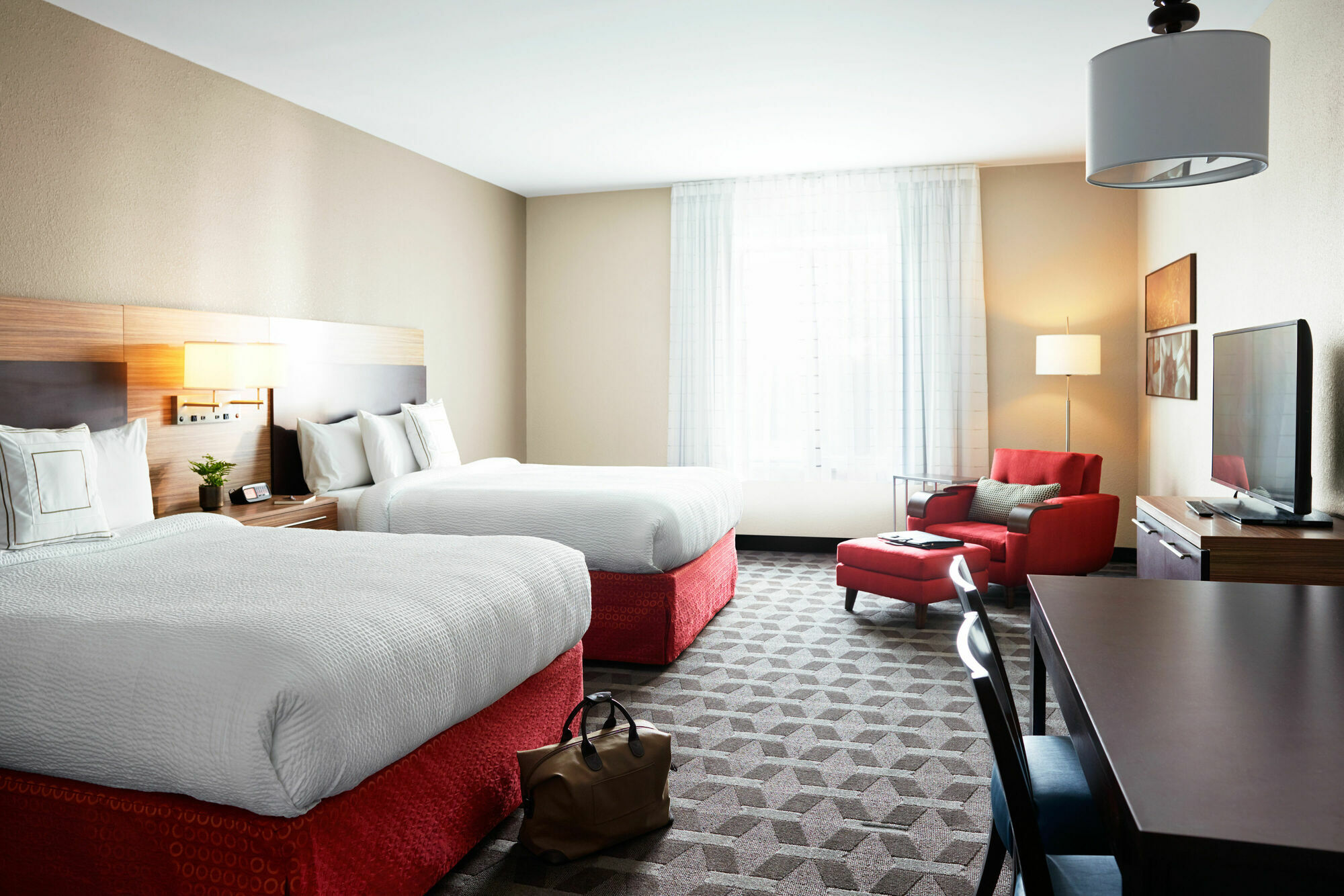 Towneplace Suites By Marriott Memphis Саутавен Номер фото